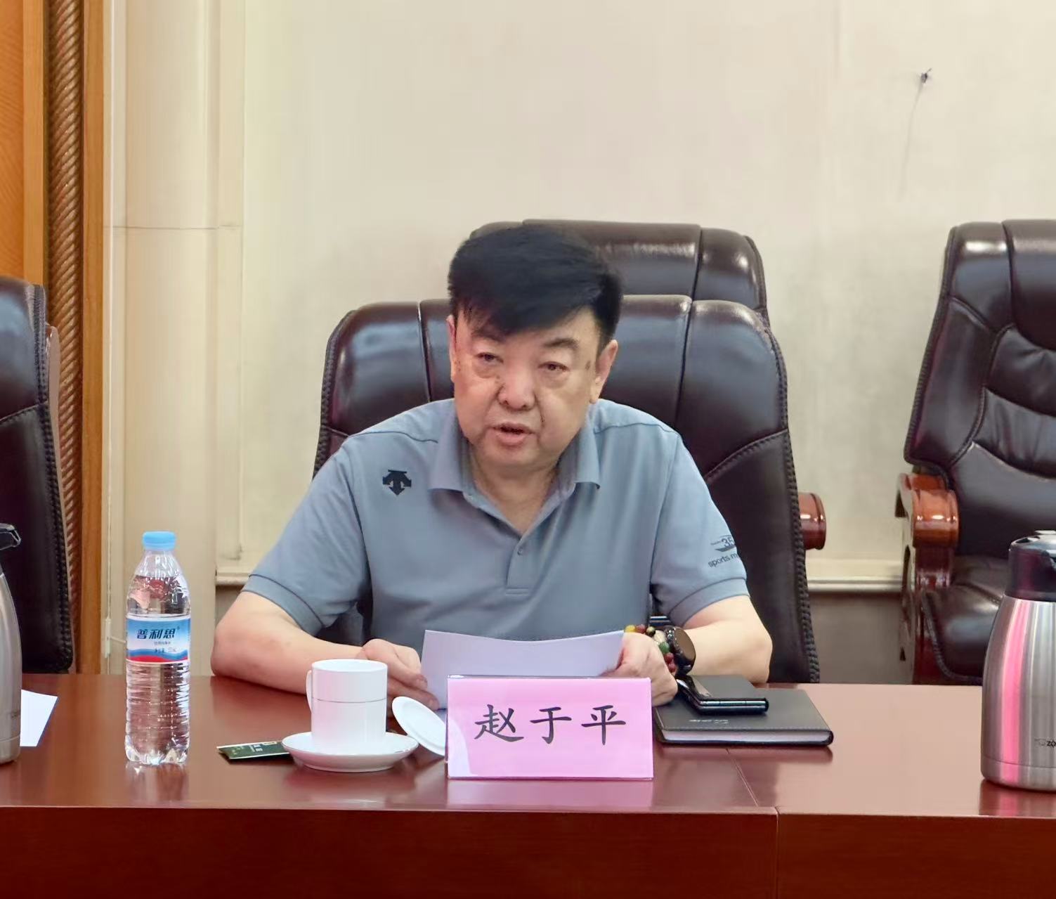 微信图片_20250825111703.jpg