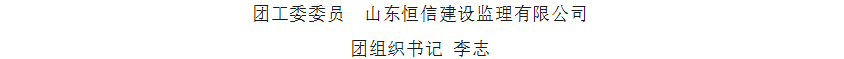 QQ_1756557103165.png