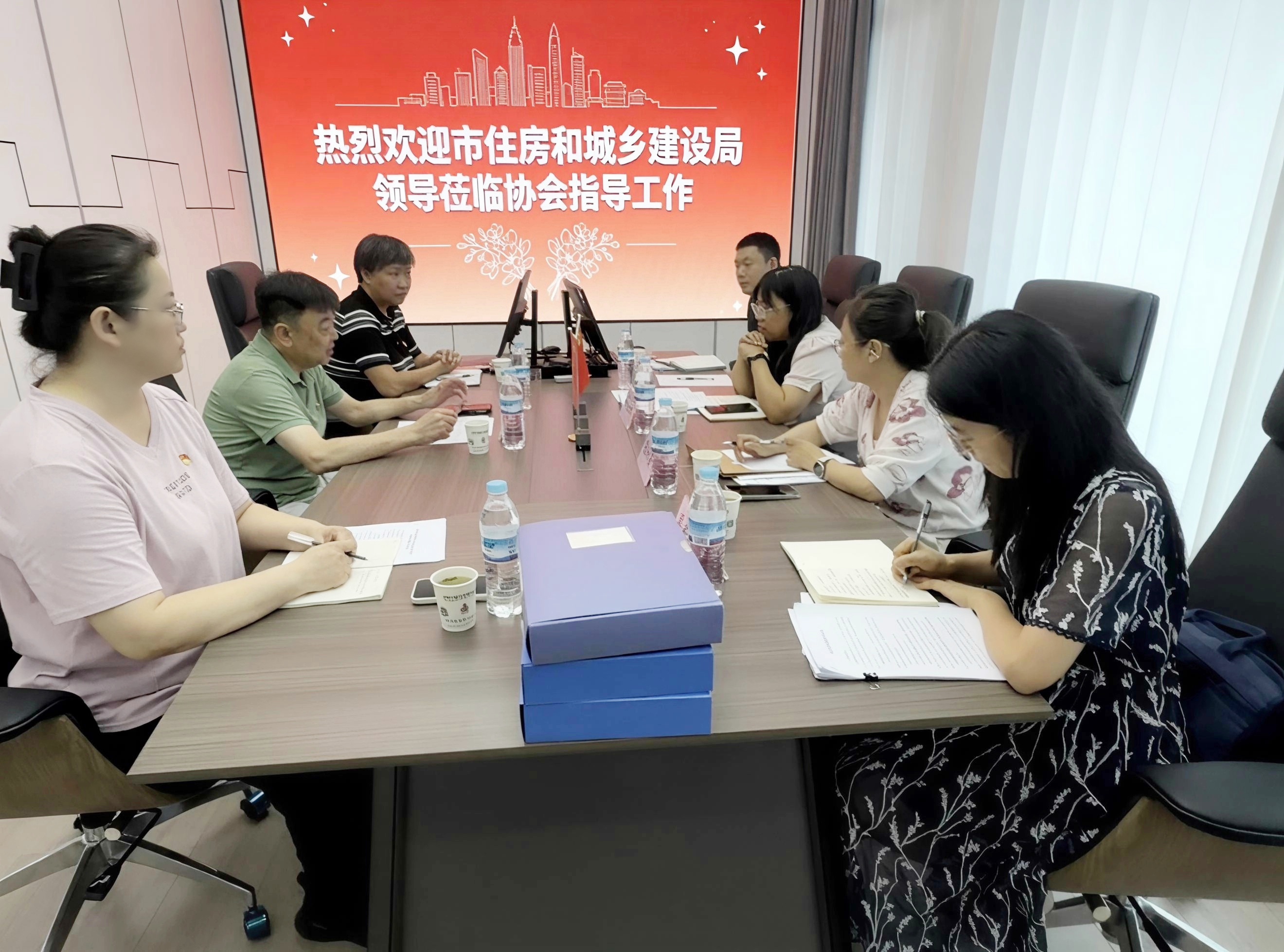 微信图片_20260814154814_581_52.jpg
