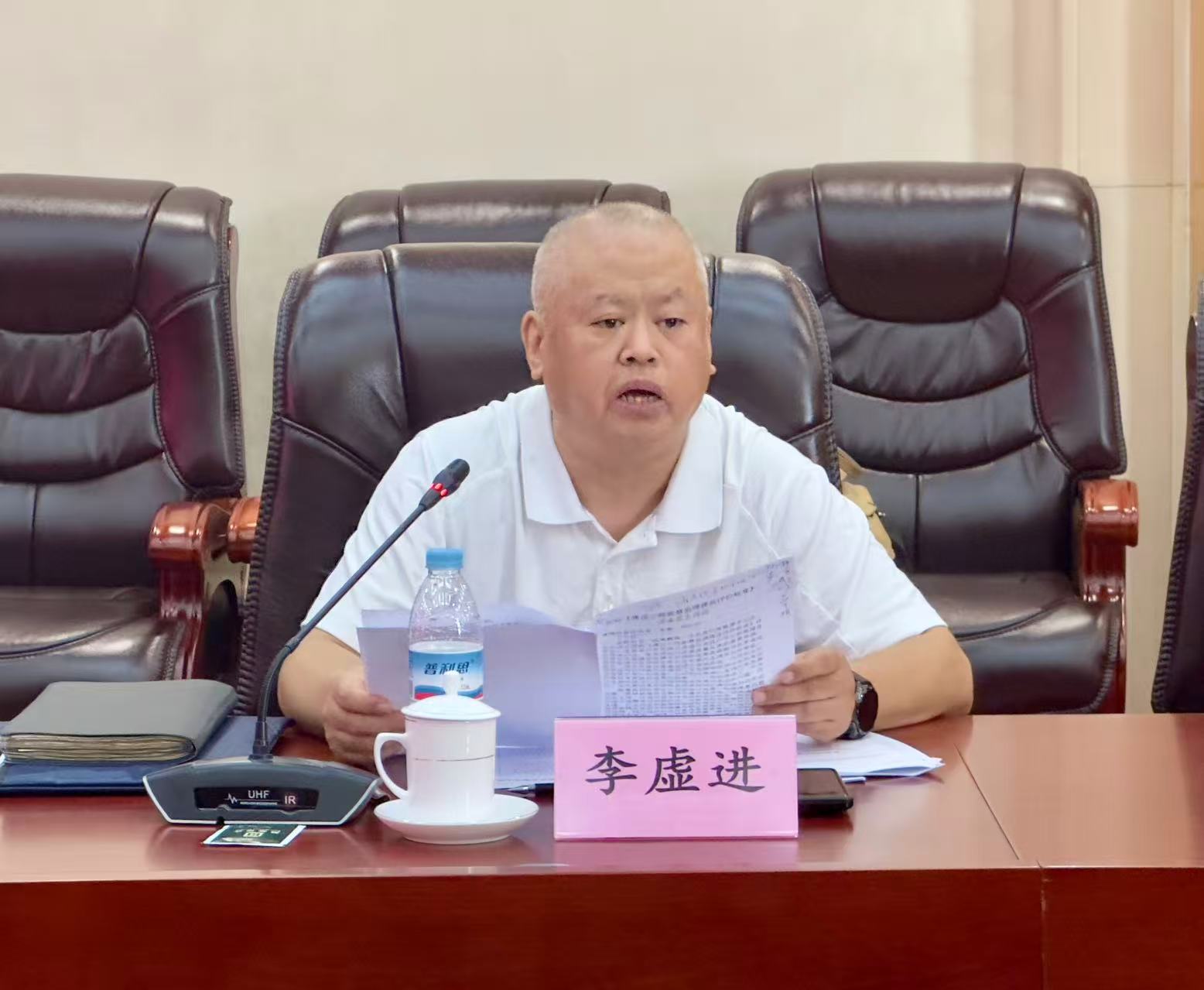 微信图片_20250825111651.jpg