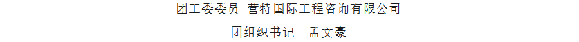 QQ_1756557155431.png