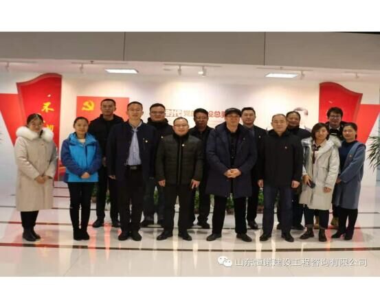 QQ图片20210107143014.jpg