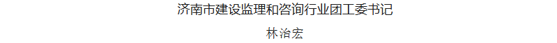 QQ_1756557484294.png
