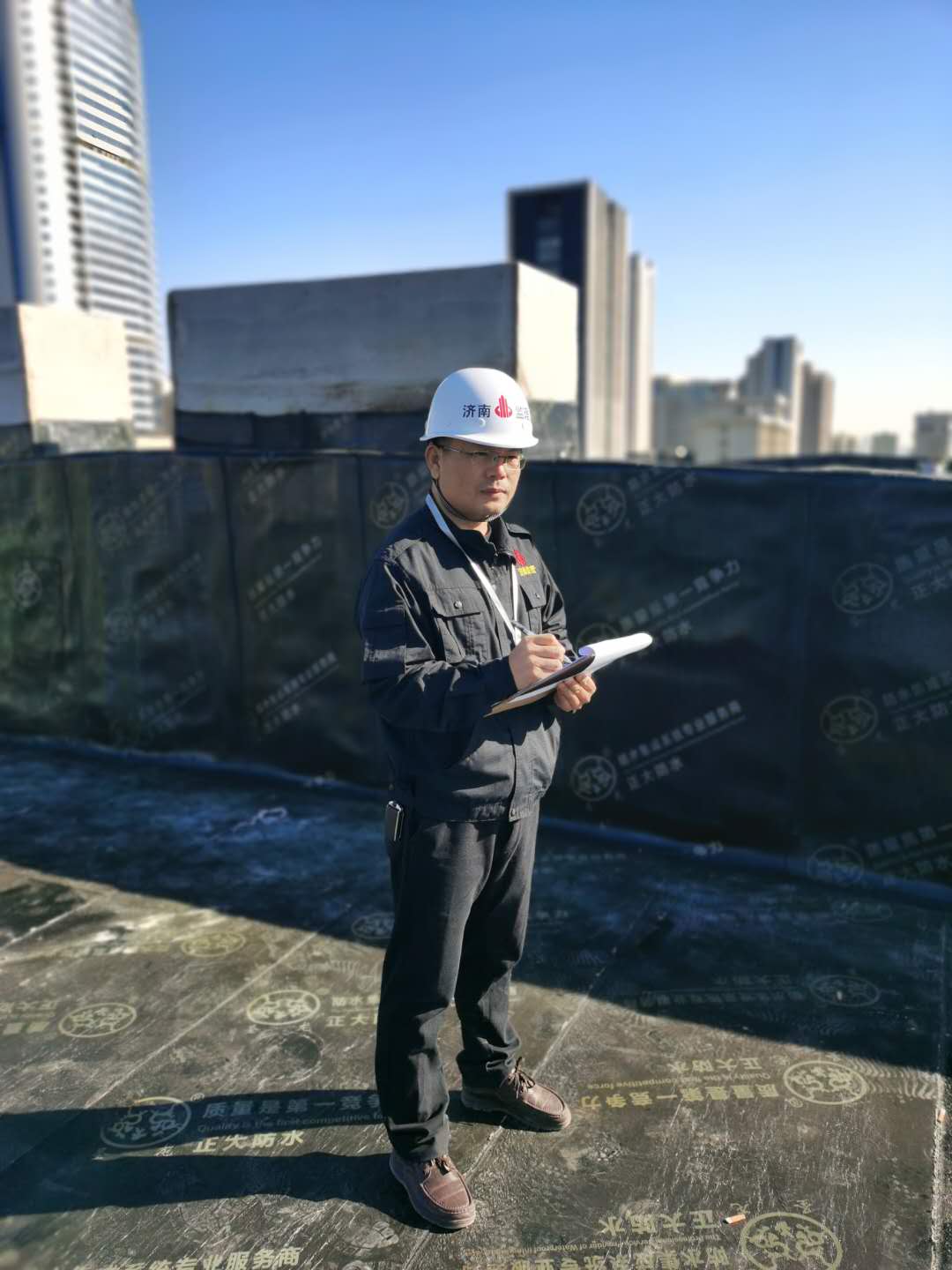 司国栋照片1.jpg