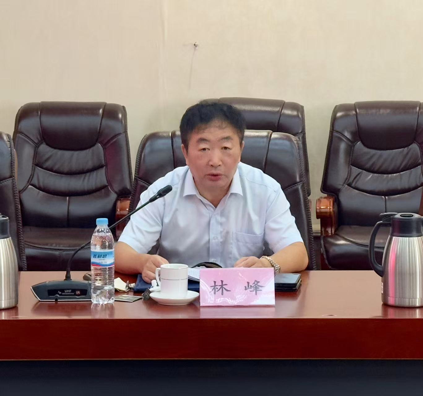 微信图片_20250825111659.jpg