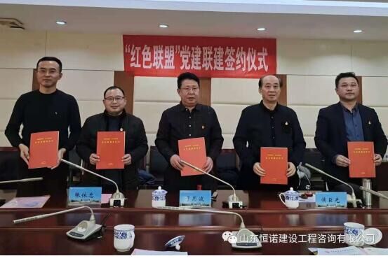 QQ图片20210107143003.jpg