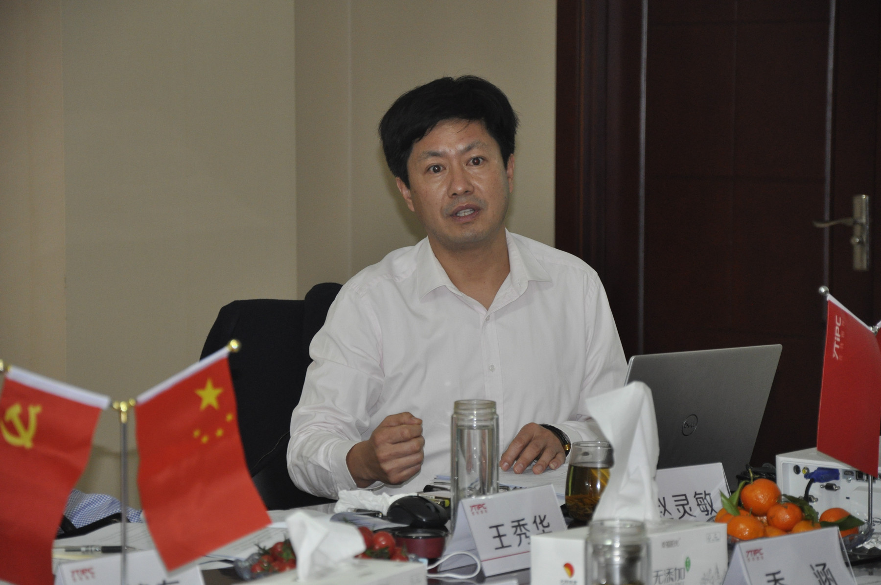 赵灵敏.jpg