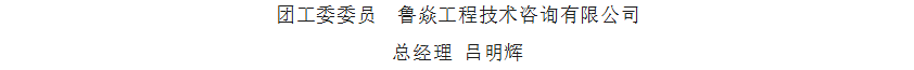 QQ_1756557048859.png
