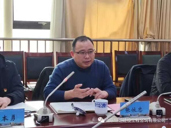 QQ图片20210107142911.jpg