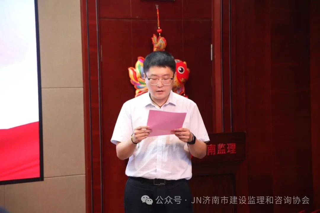 林智宏.webp