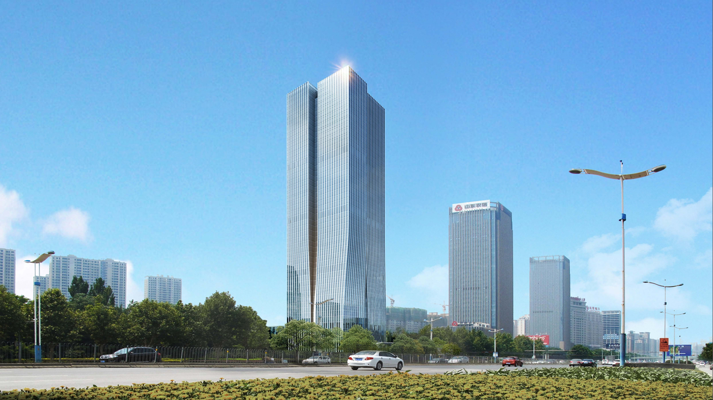 黄金国际广场（图片）.jpg